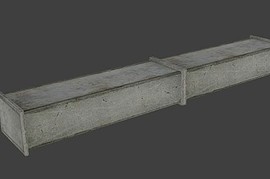 Вентиляция 2