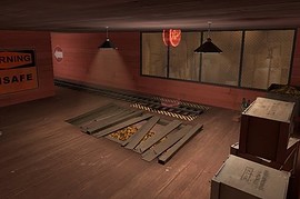 pl_gold_reservoir_b1