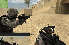 MP5_For_M4_w_Sarqune_and_Loyens_Anims