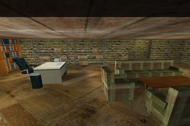 dod_reverence_b5