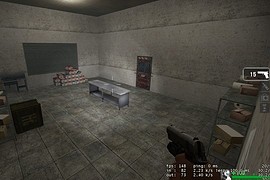 Collaboration_Graveyard