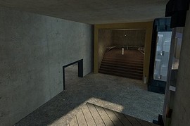 jb_ConcreteHell