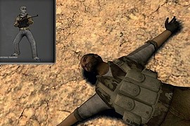 Iraqi_w_model_gloves