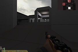 dod_gray_arena_close