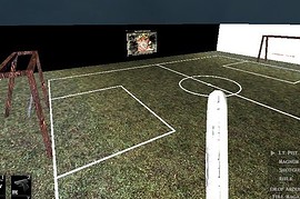 zpo_futcorinthians