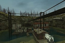 dm_aggressionbay