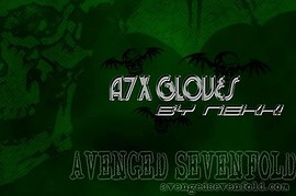 Avenged_Sevenfold_Gloves