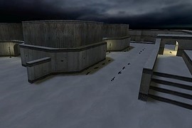 fy_snowoot_cz