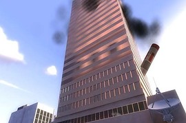 cp_2skyscraper_b2_(out_dated)