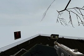 dm_wop_villa_v3