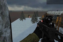 dod_germantowersnow