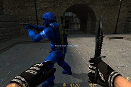 Christmas_Colors_Beta