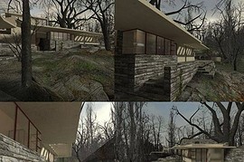 dm_fallingwater