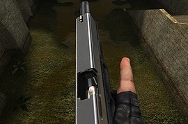 Glock 35