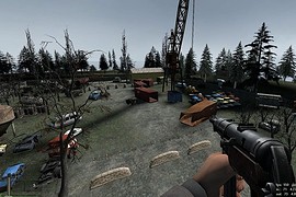 gg_junkyard_ez_rev_3