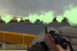 dod_orange_2zones