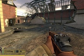 Brushed_Metal_Garand