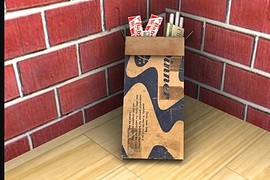 US_K_Rations