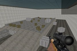 sniper_wars_beta