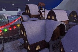 ctf_nordhaven_special_b3