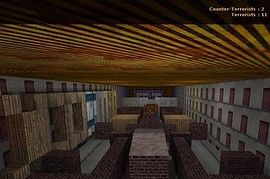 cl_arena
