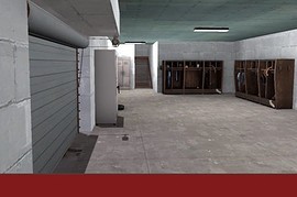 dm_store