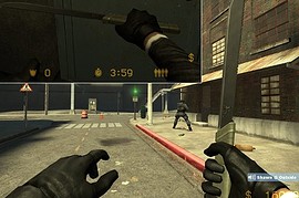 Gerber_Gator_Machete