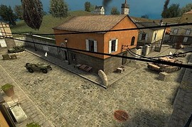 DoD_Grande_rc2