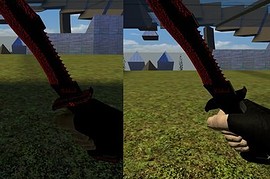 Barrenite_Helshred_V2_UPDATE_2