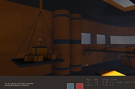 dto_orange_factory_v2