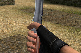 Default_Knife_Retexture