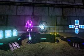 Nali Weapons 3 Final
