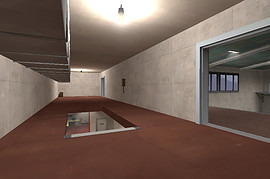 koth_storage_b2