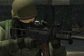 G36C_for_CSS_M4A1