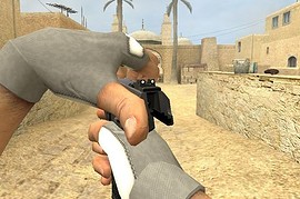 G-FLOW_s_W_G_Gloves
