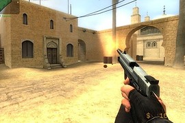 USP Default REDUX