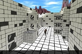 de_paper
