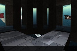 surf_space_v1
