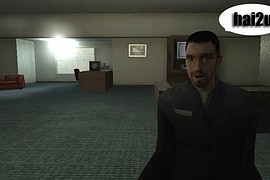gm_roxsapartment_v1