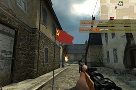 USSR_Flag