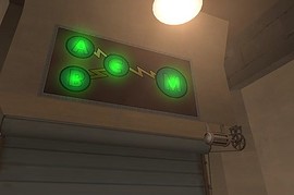 core_grandpower