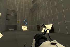 sp_daisycutter_01  1.0