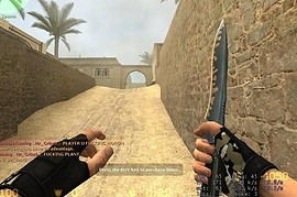 Urban_Sky_USAT_And_Black_Gloves_Pack_3