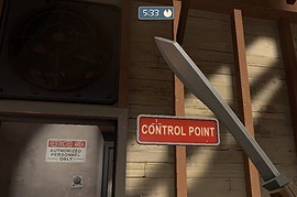 cp_2fort