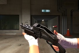 Kanopy Killer V2