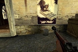 American_Anti-Axis_Propaganda