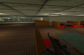 mcdonalds2