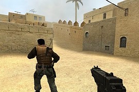 Mac10 - Skorpion + Wee's