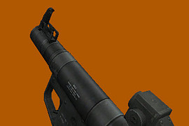RPG-7