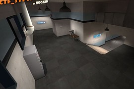 ctf_syphon